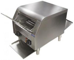 CONVEYOR TOASTER