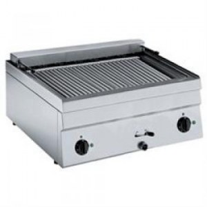 Grill electric 6kW