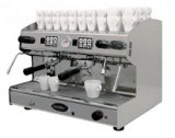 ESPRESSO COFFEE MACHINE MAIOR