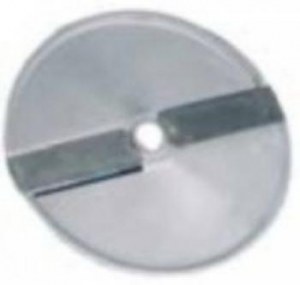 Adjustable disk X 1-8