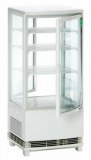 Mini-Cooler 86L