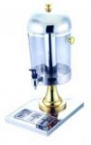 Juice Dispenser I