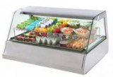 Cold Display Case VVF 1200