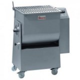 MEAT MIXERS - IP 120