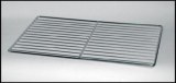 Wire grille