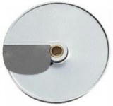 Cutting disk 6mm