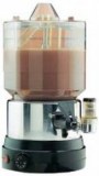 Martina Chocolate Warmer 10 l