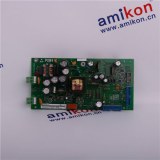 ABB DO840 3BSE020838R1 Digital Output Module