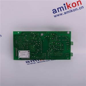 ACCURAY 8-061588-002 I/O Board