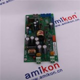 ABB PFUK105 YM110001-SF