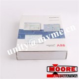 ABB TB807 3BSE008538R1