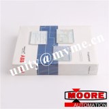 ABB TC520 3BSE001449R1