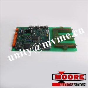 HONEYWELL FC-PSU-UNI2450U