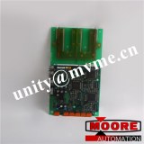 Schneider 140DDI8530 0 input module