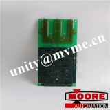 ABB 3BHE022291R0101 PCD230A PC D230 A