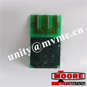 Eurotherm AH470372U001 Circuit Board Card