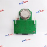 ABB PM510 3BSE000270R1