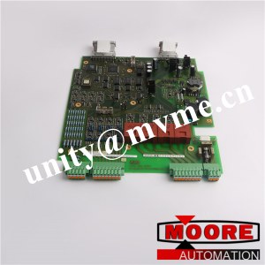 GE IC695LRE001 Transmitter module