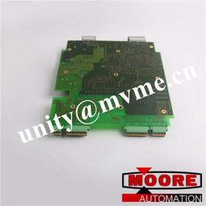 GE IC200PWR012 Power Supply