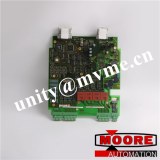 GE IC695CPU315