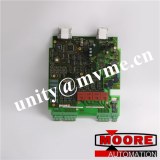 Omron 3G8F5-CLK01 Controller Link Support Board