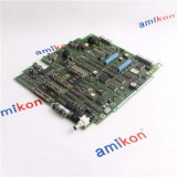 ABB PM810V2 3BSE013220R1