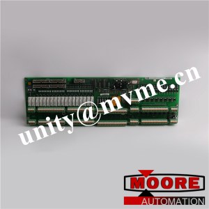 SHARP ZW-162N LINK INPUT/OUTPUT MODULE