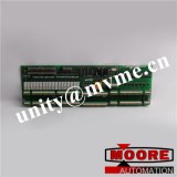 SHARP ZW-162N LINK INPUT/OUTPUT MODULE