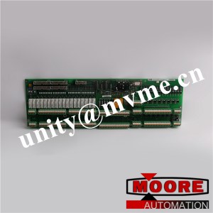 TRACO POWER TCL 024-124 D C AC/DC DIN Rail Power Supply
