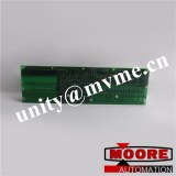 WOODWARD 9907-175 Load sharing module