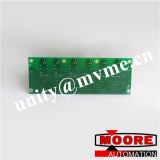 SHARP ZW-162S Output Module