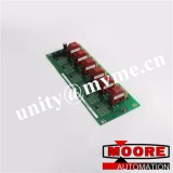 ABB PM632 3BSE005831R1 Processor Unit