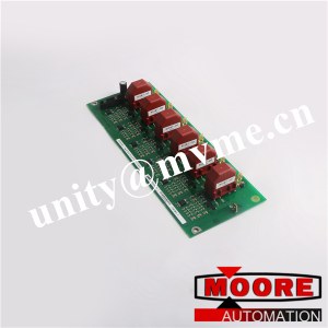 EVIEW MT8070IH3EV Power Supply