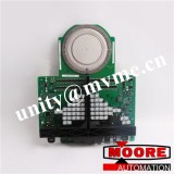 SIEMENS 6ES7153-2BA02-0XB0