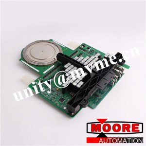 AB 1769-OF8V Analog Output Module