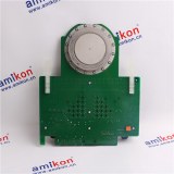 ABB CI615 3BHT300024R1