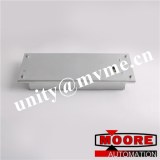 OMRON 3G8F5-CLK01 BOARD