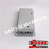 Omron C200HE-CPU42-E input and output (I/O) devices