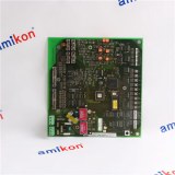 ABB PM864AK01 3BSE018161R1 PM864A Processor Unit Kit