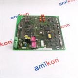 ABB DTDX991A 61430001-UW ADVANT OCS MODULE