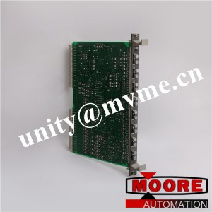 GE IC695ACC302 SMART BATTERY MODULE