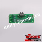 GE IC670MDL640 discrete input module