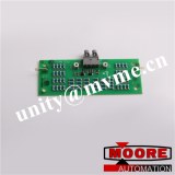 ABB TC512V1 3BSE018059R1 Communication_Module