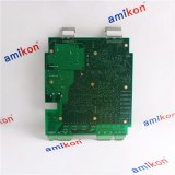 ABB CI853K01 3BSE018103R1 Dual RS232 -C Interface