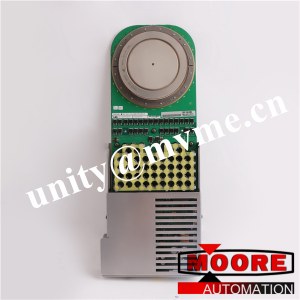 HONEYWELL R7861A1026