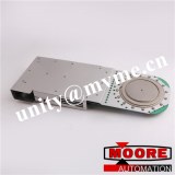 AB 2098-DSD-HV100-SE SERVO DRV