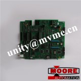 ABB PM860AK01 3BSE066495R1 Processor Unit.