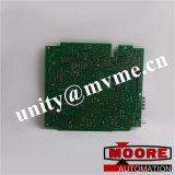 MITSUBISHI CM450DX1-24A IGBT Module