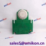BTV06.1HN-RS-FW E-mail:sales5@amikon.cn