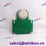 83SR07F-E GJR2392700R1210 E-mail:sales5@amikon.cn